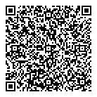 QR код "АЗС Газойл"