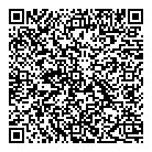 QR код "АЗС Олти"