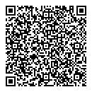 QR код "АЗС"