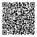 QR код "АЗС"