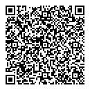 QR код "АЗС"