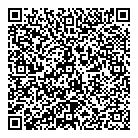 QR код "АЗС Беа-Зал-1"