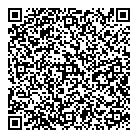 QR код "АЗС Петролина"