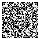 QR код "АЗС"