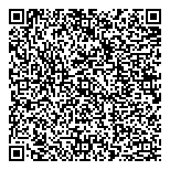 QR код "АЗС Роснефтепродукт"