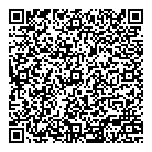 QR код "АЗС С-Нефть"