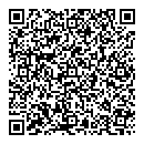 QR код "АЗС"