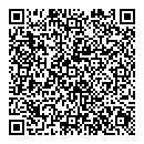 QR код "АЗС"