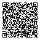 QR код "АЗС"