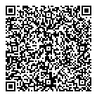 QR код "АЗС"