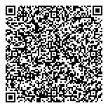 QR код "АЗС Трансойл"