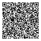 QR код "АЗС"