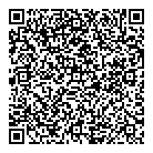 QR код "АЗС"