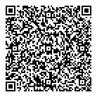 QR код "АЗС"