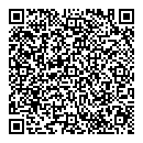 QR код "АЗС"