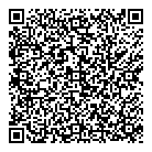 QR код "АЗС"