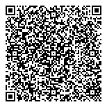QR код "АЗС"
