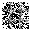 QR код "АЗС"
