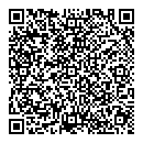 QR код "АЗС"
