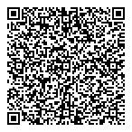 QR код "АГЗС ТрансСиб"