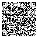 QR код "АЗС"