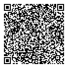 QR код "АЗС"