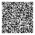 QR код "АЗС НЕФРИТ"