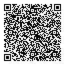 QR код "АЗС Роснефть"