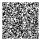 QR код "АЗС Газойл"