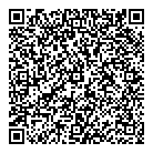 QR код "АЗС ТрансСиб"