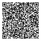QR код "АЗС"