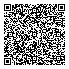 QR код "АЗС Беа-Зал-1"