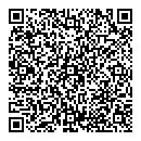 QR код "АЗС"
