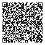 QR код "АЗС Трансойл"