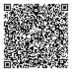 QR код "АЗС Роснефть"
