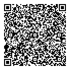 QR код "АГЗС АвтоГаз"