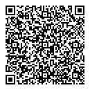 QR код "АЗС"