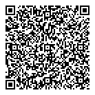 QR код "АЗС Газойл"