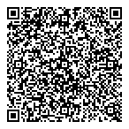 QR код "АЗС Роснефтепродукт"