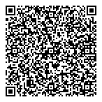 QR код "АЗС С-Нефть"