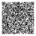 QR код "АЗС ТрансСиб"