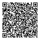 QR код "АЗС"