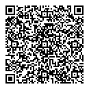 QR код "АЗС"