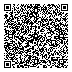 QR код "АЗС Роснефть"