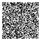 QR код "АЗС Октан"