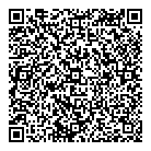 QR код "АЗС"