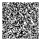 QR код "АЗС Газойл"