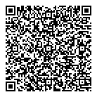 QR код "АЗС Олти"