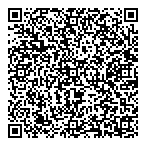 QR код "АЗС С-Нефть"