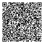 QR код "АЗС ТрансСиб"